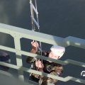 IMG_1769576
