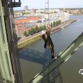 IMG_1769580