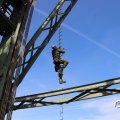 IMG_1769586