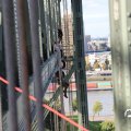 IMG_1769587