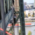 IMG_1769588