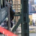 IMG_1769589