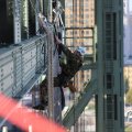IMG_1769590