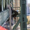 IMG_1769591