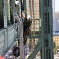 IMG_1769592