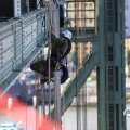 IMG_1769597