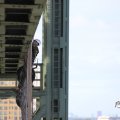 IMG_1769598