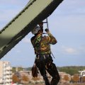 IMG_1769601