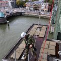 IMG_1769604