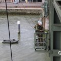 IMG_1769605
