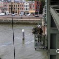 IMG_1769606