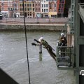 IMG_1769607