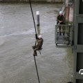 IMG_1769609