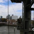 IMG_1769613