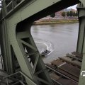 IMG_1769614