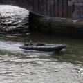 IMG_1769620