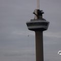 IMG_1769621