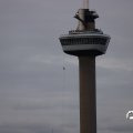 IMG_1769622