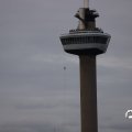 IMG_1769623