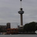 IMG_1769624