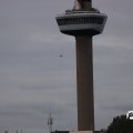 IMG_1769626