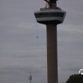 IMG_1769627