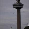 IMG_1769628