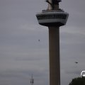 IMG_1769629
