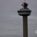 IMG_1769633