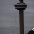 IMG_1769634