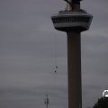 IMG_1769641
