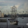 IMG_1769427