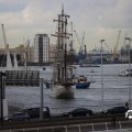 IMG_1769428