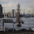 IMG_1769429