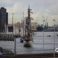 IMG_1769430