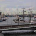 IMG_1769432