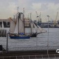 IMG_1769433