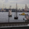 IMG_1769434