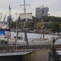 IMG_1769435