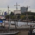 IMG_1769436
