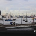 IMG_1769438