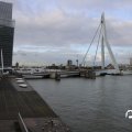 IMG_1769439