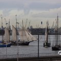IMG_1769442