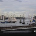 IMG_1769443