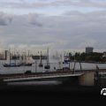 IMG_1769444
