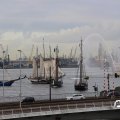 IMG_1769447