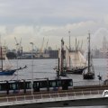 IMG_1769449