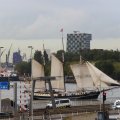 IMG_1769450