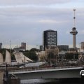 IMG_1769451
