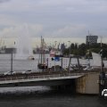 IMG_1769454